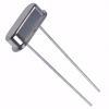 Picture of HC-49/U-S14745600ABJB
