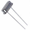 Picture of HC-49/U-S16257000ABJB