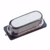 Picture of HCM4940000000ABJT