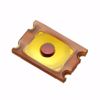 Picture of LS75C4D-T