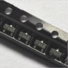 Picture of 2N7002