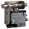 Picture of 11TL604