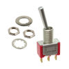Picture of 7101L2YZBE