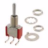 Picture of 7105SYAQE