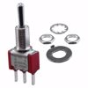 Picture of 7107SY4Z3QE