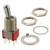 Picture of 7201T1CWCQE