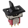 Picture of 7203J26ZBE22