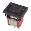 Picture of 7203J51ZQE22