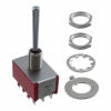 Picture of 7401LYZQE