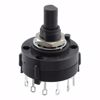 Picture of A20603RNZQ