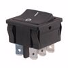 Picture of D201J12S205PQA