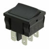 Picture of D203J12S205QA