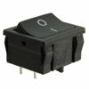Picture of D602J12S202PQA
