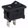 Picture of DA102J12S215DQF