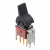 Picture of E201J2V21BE2