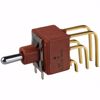 Picture of E201MD1AV2BE