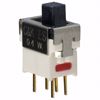 Picture of ES02MCBE