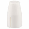 Picture of F0102