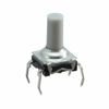 Picture of KSL0M432LFT