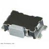 Picture of KSS331GLFS