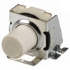 Picture of KT11P4SA1M35LFG