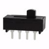 Picture of L103011MS02Q
