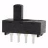 Picture of L103031MS02Q