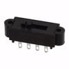 Picture of L203121TS03Q