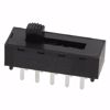 Picture of L204011MS02Q