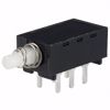 Picture of L212132MV02Q
