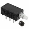 Picture of L212142MV02Q2