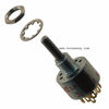 Picture of MB05S1NZGD