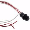 Picture of NP8S2R2W4QE