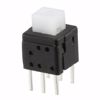 Picture of PS-2214-L NS PA