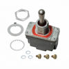 Picture of PT101SQQ