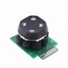 Picture of QS1 KQS1 BK S C