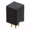 Picture of RB44145