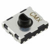 Picture of RW-1106 NS RT