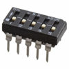 Picture of SD05H0BD