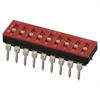Picture of SD09H0B