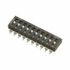 Picture of SD10H1SBD