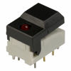 Picture of SERL BK RD 7.62 AU EE