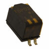 Picture of TDP02H0SB1