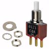 Picture of U811SHCGE