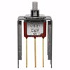 Picture of U821SD3V8GE