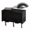 Picture of ZMA00A080S06PC