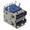 Picture of 1003-004-01010