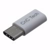 Picture of 1005-1092-WH