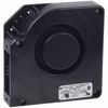 Picture of 19028448A