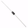 Picture of 1N5819-G